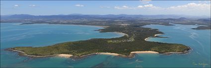 Freshwater Point - QLD (PBH4 00 18799)